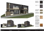 TA1219_SK031_3D Images_Units Style Typical.jpg